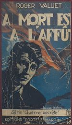 Télécharger le livre :  La mort est à l'affût