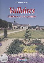 Télécharger le livre :  Valloires