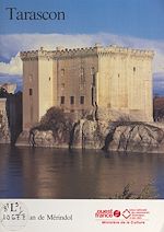 Télécharger le livre :  Tarascon