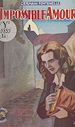 Télécharger le livre :  L'impossible amour