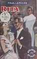 Télécharger le livre :  Rita