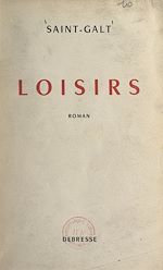 Download this eBook Loisirs