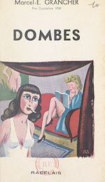 Télécharger le livre :  Dombes