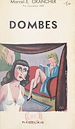 Télécharger le livre :  Dombes