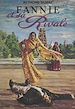 Télécharger le livre :  Fannie et sa rivale