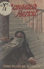 Télécharger le livre :  Monsieur Benoit