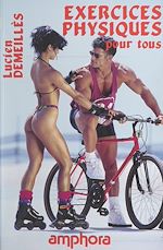 Télécharger le livre :  Exercices physiques pour tous