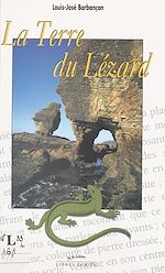 Télécharger le livre :  La terre du lézard
