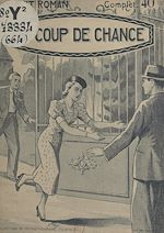 Download this eBook Un coup de chance