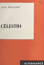 Download this eBook Célestin