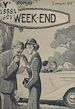 Télécharger le livre :  Week-end