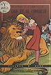 Télécharger le livre :  Le lion et le confiseur