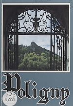 Télécharger le livre :  Poligny