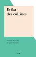 Télécharger le livre :  Erika des collines