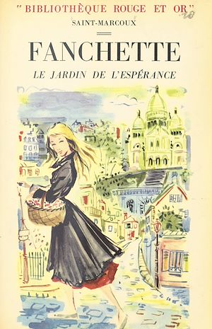 Download the eBook: Fanchette