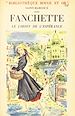 Télécharger le livre :  Fanchette