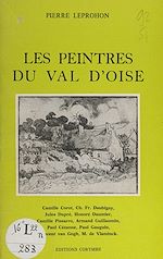 Télécharger le livre :  Les peintres du Val-d'Oise