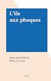 Télécharger le livre :  L'île aux phoques
