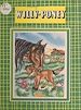 Télécharger le livre :  Willy-poney