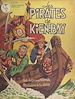 Télécharger le livre :  Les pirates de Kien-Bay