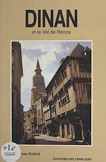 Télécharger le livre :  Dinan et le val de Rance