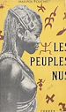 Télécharger le livre :  Les peuples nus