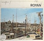 Télécharger le livre :  Royan (Charente-Maritime)