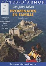 Télécharger le livre :  Côtes-d'Armor