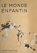 Télécharger le livre :  Le monde enfantin