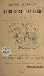 Télécharger le livre :  Rezé ancien et Rezé moderne