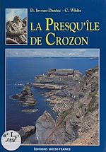 Télécharger le livre :  La presqu'île de Crozon