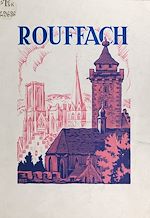 Télécharger le livre :  Rouffach