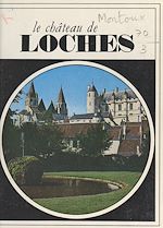 Télécharger le livre :  Le château de Loches