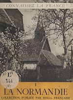 Télécharger le livre :  La Normandie