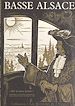 Télécharger le livre :  La basse Alsace