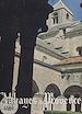 Télécharger le livre :  Abbayes de Provence