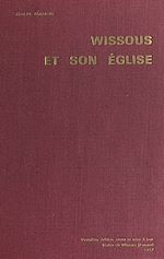 Télécharger le livre :  Wissous et son église