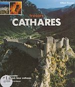 Télécharger le livre :  Trésors cathares