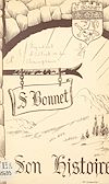 image couv description