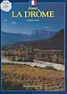 Télécharger le livre :  La Drôme