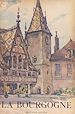 Télécharger le livre :  La Bourgogne