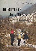 Télécharger le livre :  Découverte du Vercors
