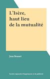 image couv description
