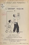 image couv description