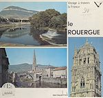Télécharger le livre :  Voyage à travers le Rouergue