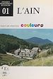 Télécharger le livre :  L'Ain