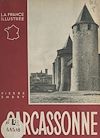 image couv description