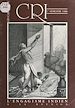 Télécharger le livre :  L'engagisme indien à la Réunion