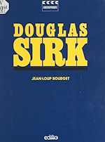 Télécharger le livre :  Douglas Sirk