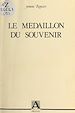Télécharger le livre :  Le médaillon du souvenir